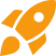 Vector 6.png - Hustle Marketers Digital Marketing Agency