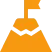 Vector 7.png - Hustle Marketers Digital Marketing Agency