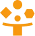 Vector 8.png - Hustle Marketers Digital Marketing Agency