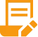 Vector 9.png - Hustle Marketers Digital Marketing Agency