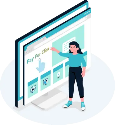 Who Should Hire a PPC Management Service.webp