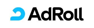 Adroll.webp - Hustle Marketers Digital Marketing Agency