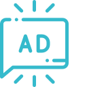 Advertisement.png