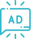 Advertisement.png