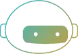 AI Icon Gradient