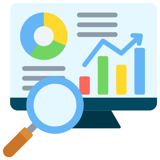 Analysis.png - Hustle Marketers Digital Marketing Agency