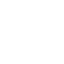 Analytics.webp - Hustle Marketers Digital Marketing Agency