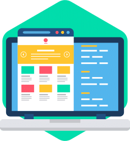 App.png - Hustle Marketers Digital Marketing Agency