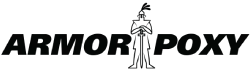 ArmorPoxy logo
