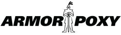 Armor - Hustle Marketers Digital Marketing Agency