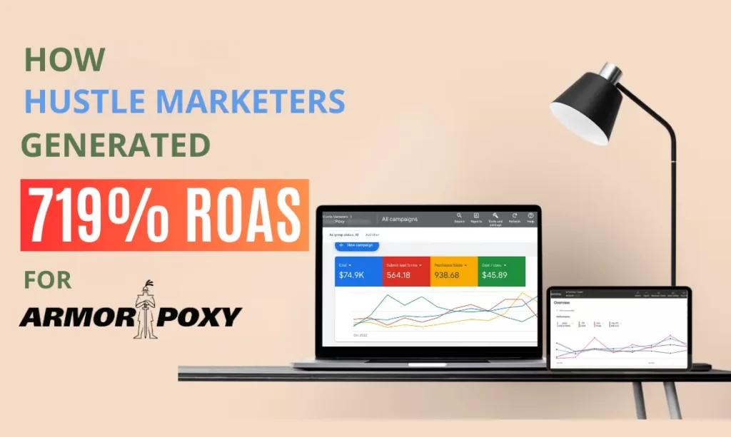 armorpoxy-case-study-featured-image