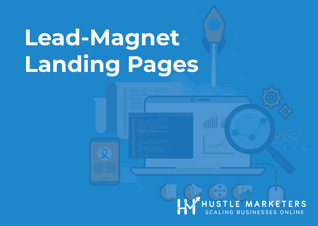 Ban2 - Hustle Marketers Digital Marketing Agency