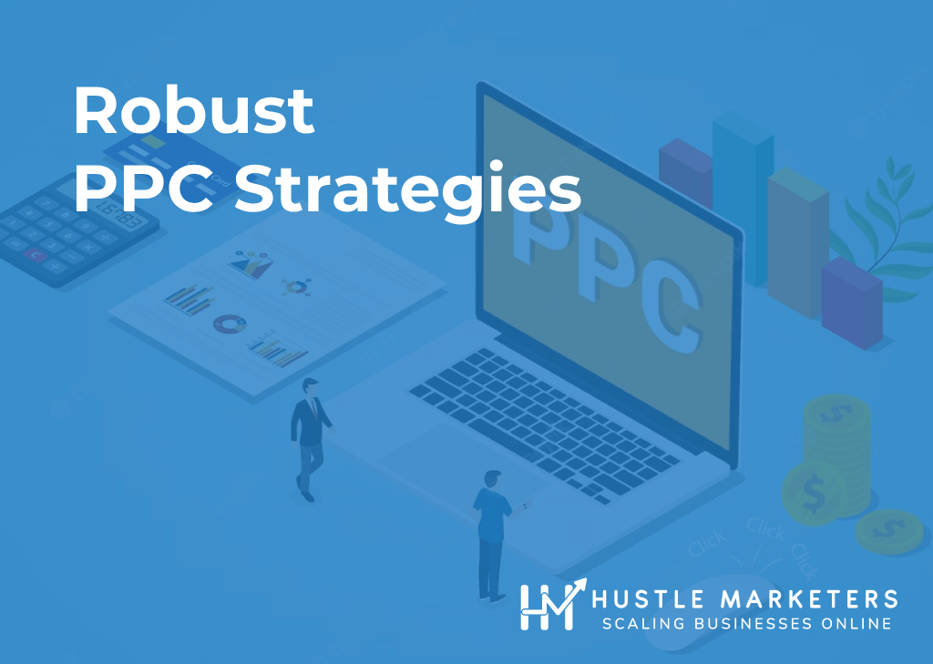 Ban4 - Hustle Marketers Digital Marketing Agency