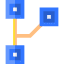 Branch.png - Hustle Marketers Digital Marketing Agency
