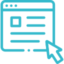 Browser.png - Hustle Marketers Digital Marketing Agency