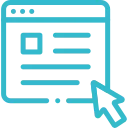 Browser.png - Hustle Marketers Digital Marketing Agency