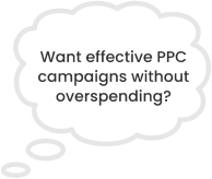 Bubble2.png - Hustle Marketers Digital Marketing Agency