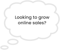 Bubble3.png - Hustle Marketers Digital Marketing Agency