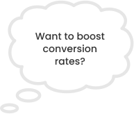 Bubble5.png - Hustle Marketers Digital Marketing Agency