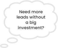 Bubble7.png - Hustle Marketers Digital Marketing Agency