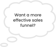 Bubble8.png - Hustle Marketers Digital Marketing Agency