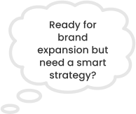 Bubble9.png - Hustle Marketers Digital Marketing Agency
