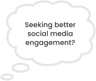 Buble4.png - Hustle Marketers Digital Marketing Agency