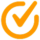 Checkmark 1 - Hustle Marketers Digital Marketing Agency