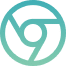 Chrome - Hustle Marketers Digital Marketing Agency