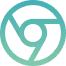 Chrome - Hustle Marketers Digital Marketing Agency