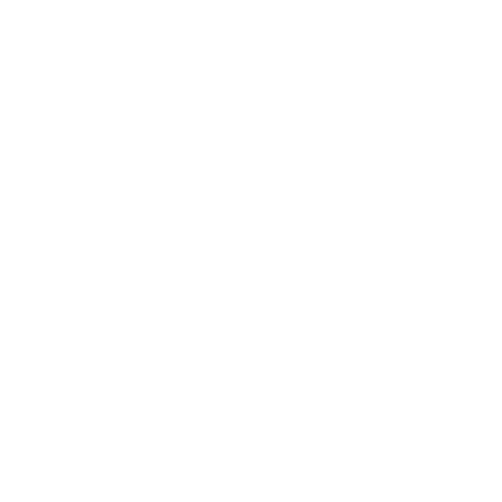 Circle1.png - Hustle Marketers Digital Marketing Agency