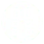 A/B testing comparison icon