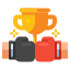 Competition.png