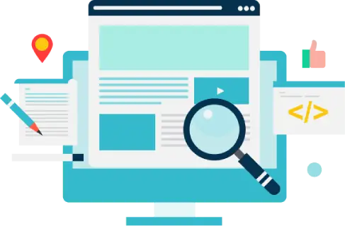 Continuous Monitoring and Optimisation