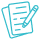 Copy Writing - Hustle Marketers Digital Marketing Agency