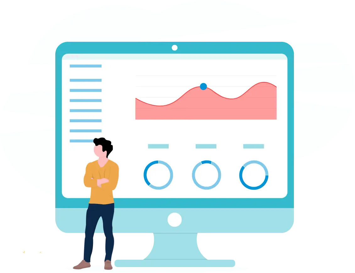 Cost Management