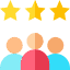 Customer Review