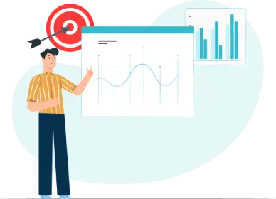 Customised Srategy for ROI