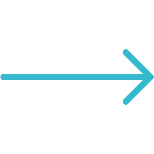 Right arrow icon
