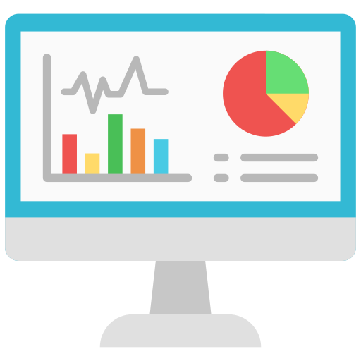 Dashboard.png - Hustle Marketers Digital Marketing Agency