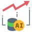 Data Driven - Hustle Marketers Digital Marketing Agency