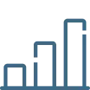 Decrease - Hustle Marketers Digital Marketing Agency