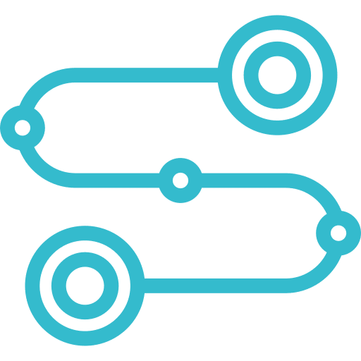 Ef457a894adf6812d16fa786a237584c.png