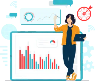 Effecient Campaign Management