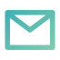 Email - Hustle Marketers Digital Marketing Agency