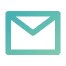 Email - Hustle Marketers Digital Marketing Agency