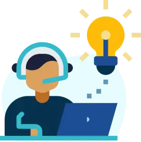 Expert Knowledge and Skill
