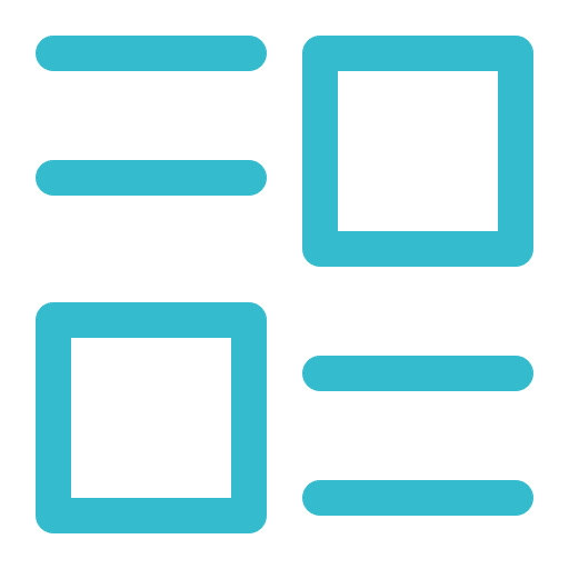 F563852a08591a5fb5554d86a0839e32.png