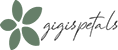 Ggp Logo H50 - Hustle Marketers Digital Marketing Agency