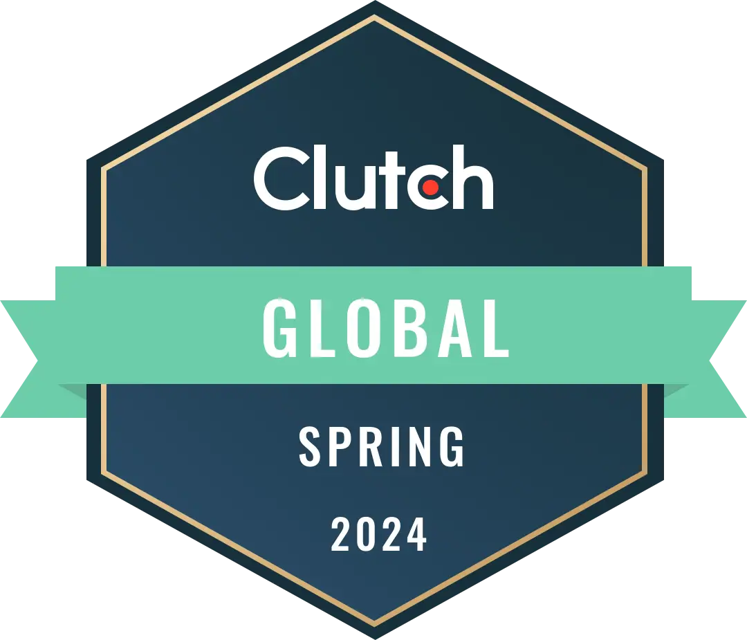 Global Award Spring 2024.webp